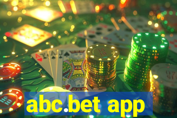 abc.bet app